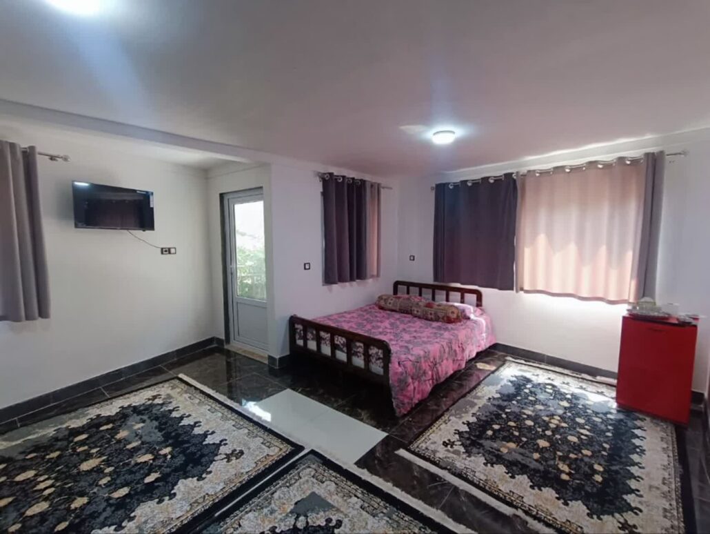 اجاره شبانه بهشهر
